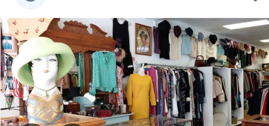 Commercial Property for Sale in Oakdale Western Cape